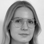 Katarina Goldfain Johnsen