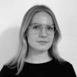 Katarina Goldfain Johnsen