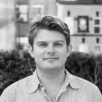 Gustav Gabrielsen/AUF