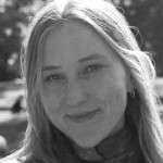 Nora Ulrikke Andersen