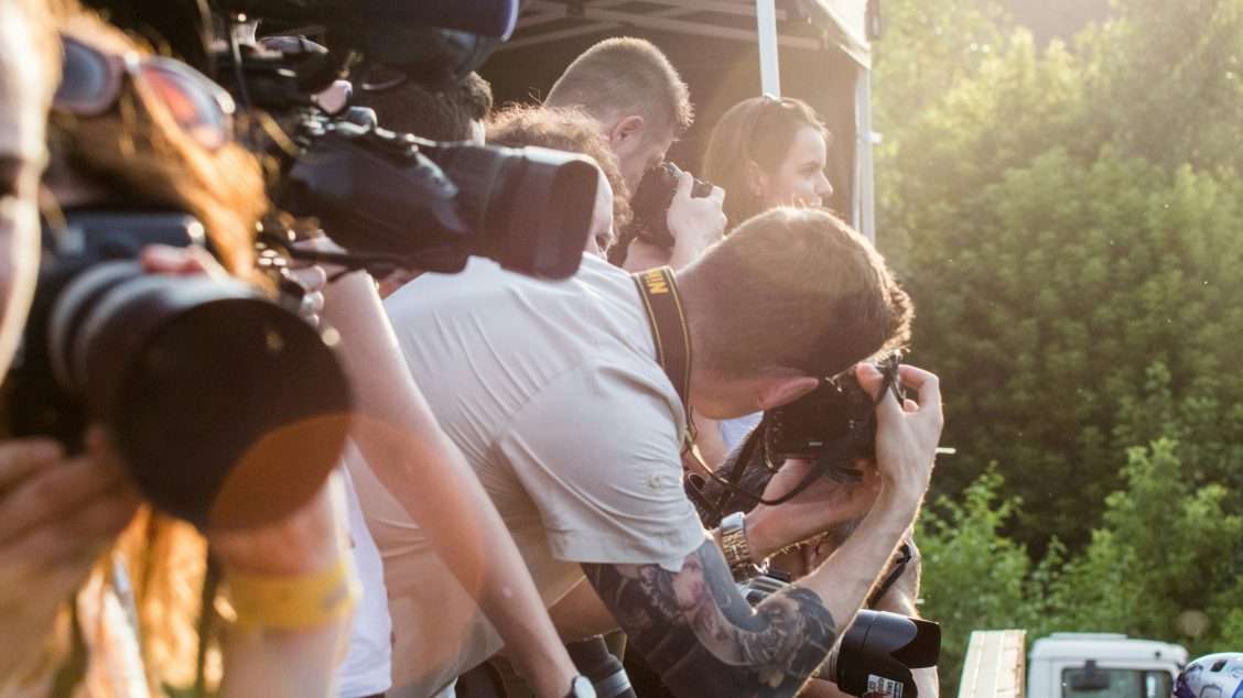 Inja Pavlic/Unsplash