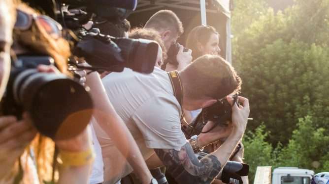 Inja Pavlic/Unsplash