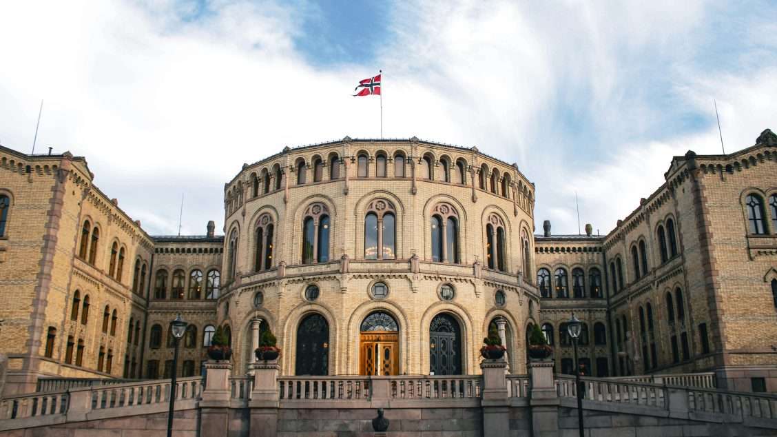 Piergiovanni di Blasi