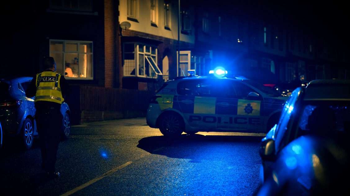 Roman Rezor/Unsplash