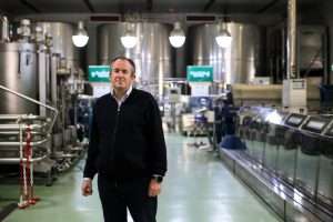 Emmanouil Karpadakis