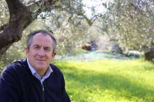 Emmanouil Karpadakis