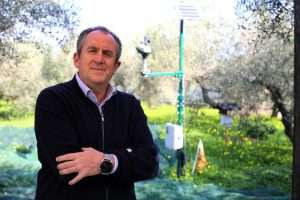 Emmanouil Karpadakis