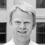 Atle Øvrebotten Kolbeinstveit