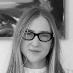 Nora Ulrikke Andersen