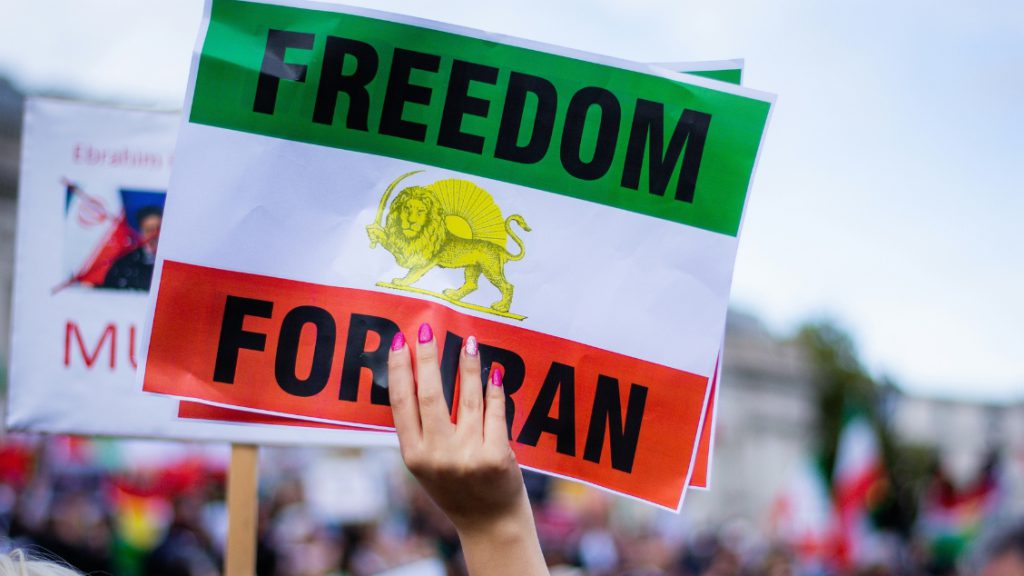 Foto: llie Barker-Jones / Unsplash.