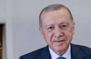 erdogan