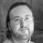 Christian Hammer Saxevik