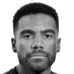 Lamin André Kvaale-Conateh