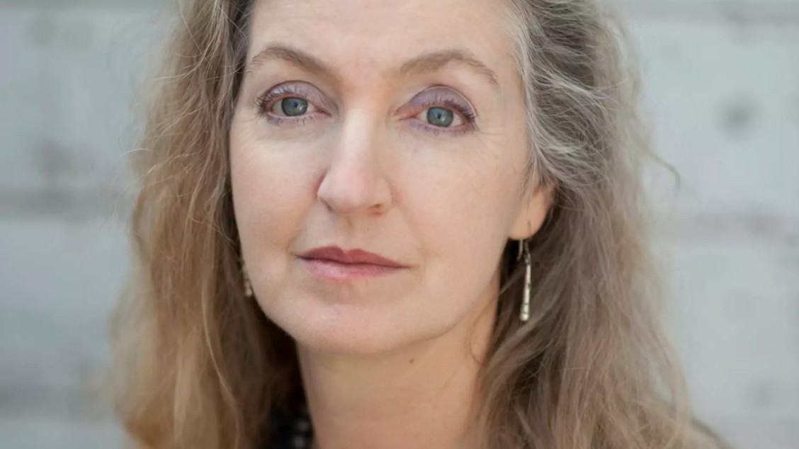 Rebecca-Solnit_credit-Jude-Mooney-1-1363x2048