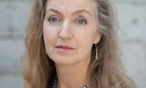 Rebecca-Solnit_credit-Jude-Mooney-1-1363x2048