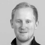 Anders Tonning Rong