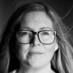 Eline Garmaker