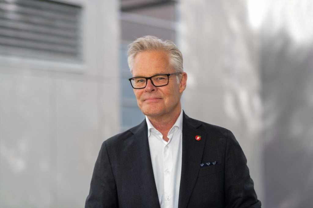 Hans-Andreas Limi,