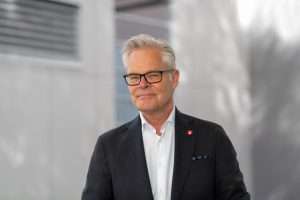 Hans-Andreas Limi,