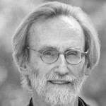 Stephen Holmes