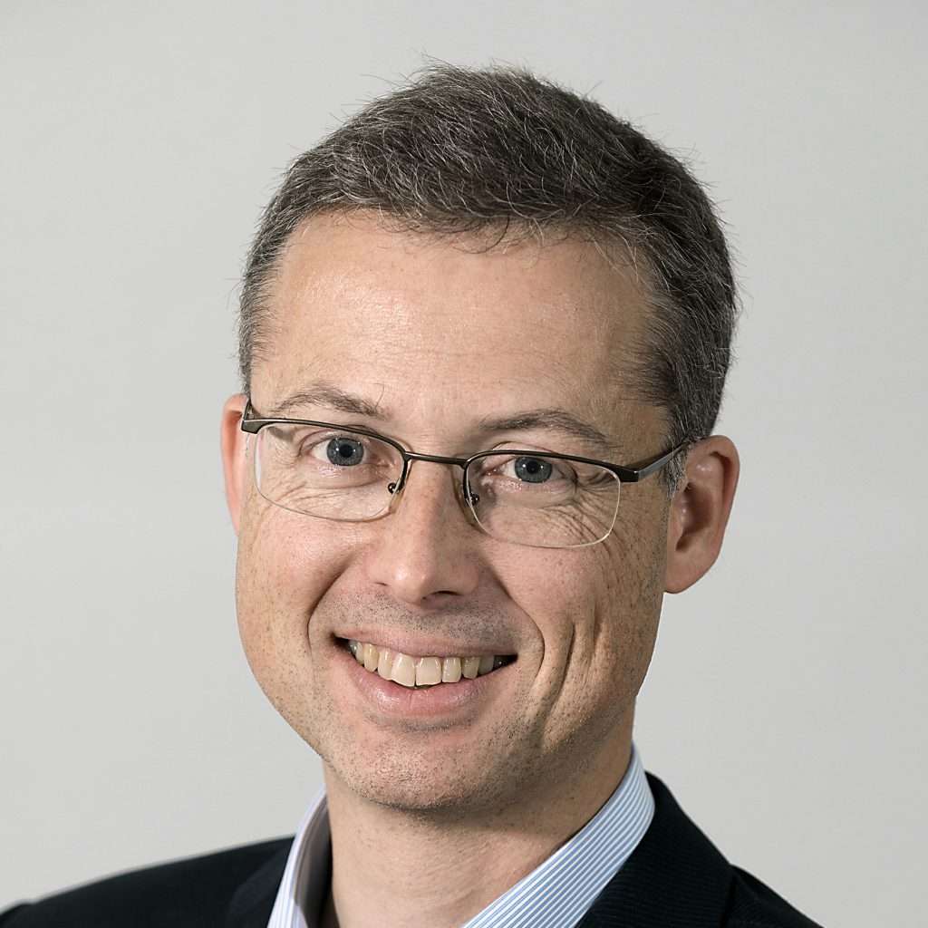 Jarle Møen
