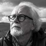 Knut Laasbye