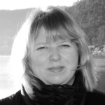 Ida Søndrol