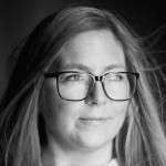 eline garmaker
