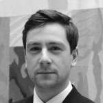 Andreas Sjalg Unneland