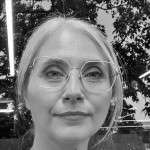 Maja Sojtaric