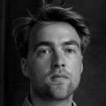Nico Schmidt