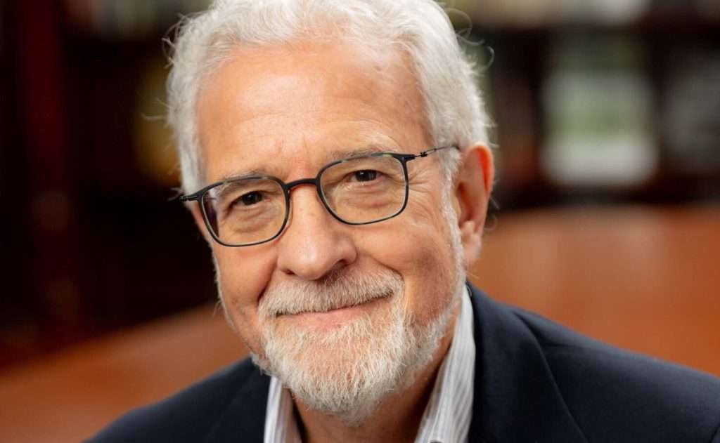 Omer Bartov