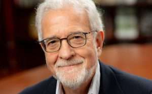 Omer Bartov