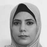 Fatima Adel Abu Assi