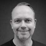 Torben Bjørke-Henriksen