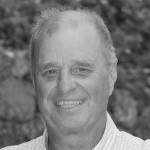 Arvid Libak