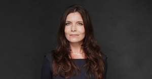 rosan smits