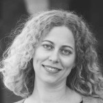 Marte Stubberød Eielsen