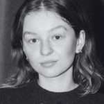 Maria Bonita Igland