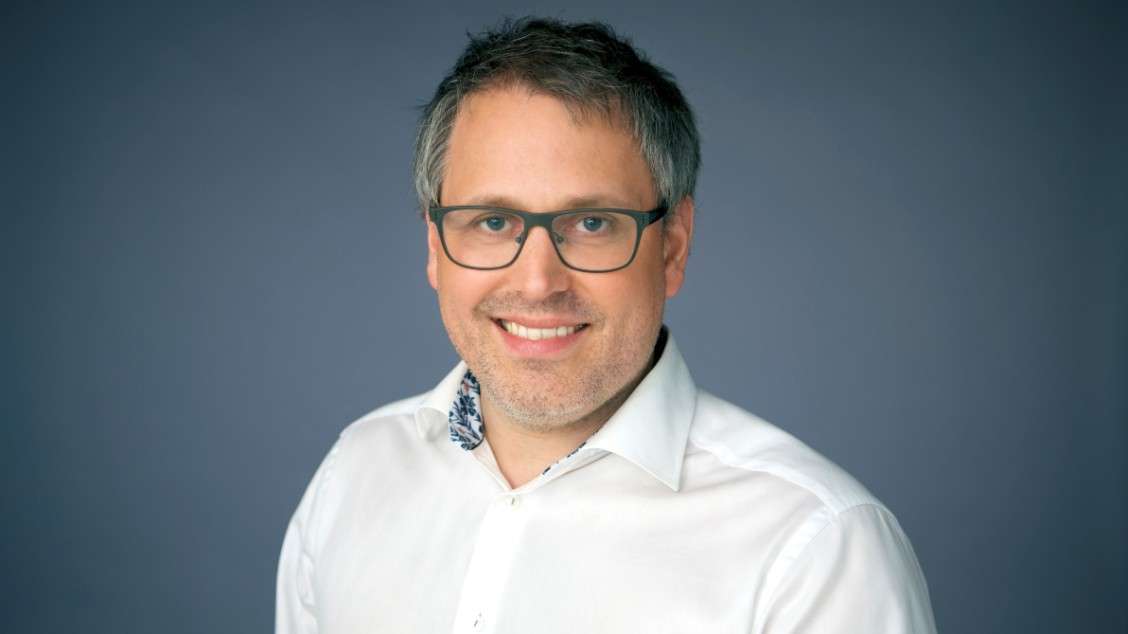 Eirik Løkke