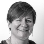 Helene Skeibrok