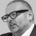 Janis A. Emmanouilidis