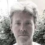 Mikael Godø