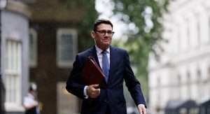Andy Burnham