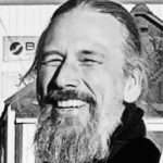 Johannes Brodwall