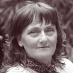 Anne Marit Godal