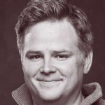 Erling A. W. Flote