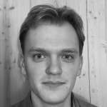Henrik Helgeland