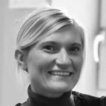 Linda Gjerde Opdal