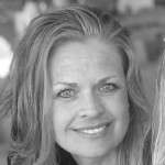 Monica Tofte